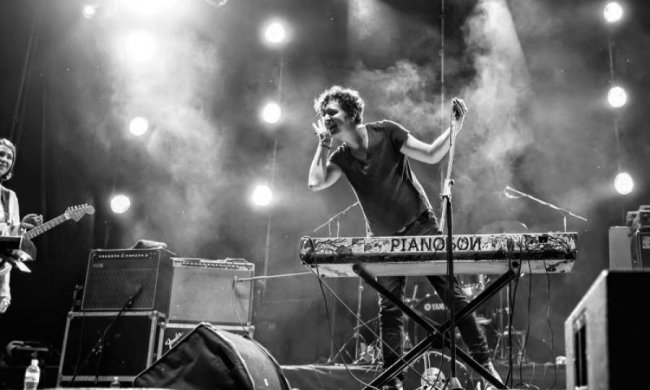 Пытки и вечная травля: Pianoбой рассказал о самом сложном периоде