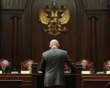 Вбивство батька-гвалтівника: трьом сестрам загрожує 15 років в'язниці