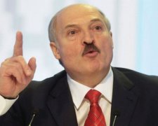 Лукашенко будет наказывать воюющих в Украине белорусов