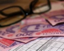 Київрада "заморозила" підвищення тарифів