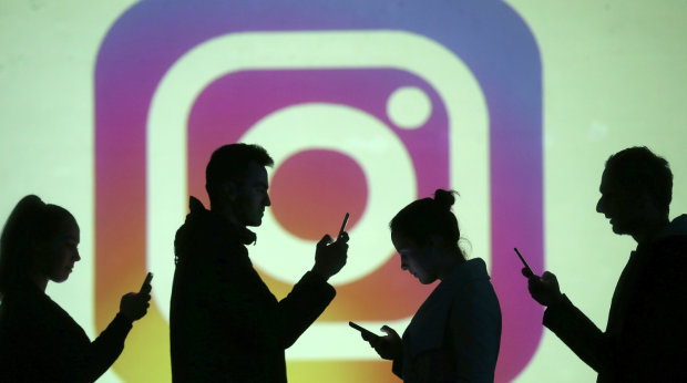 Основатели Instagram массово бегут из компании