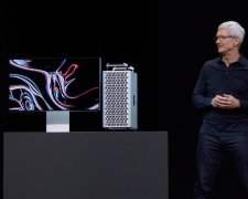 Mac Pro