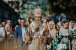 Митрополит Онуфрій
