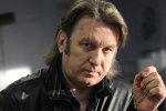 На маленьком плоту: Юрій Лоза хоче на Євробачення до Києва