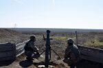 Занятия по боевой подготовке, facebook.com/pressjfo.news