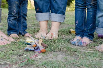 Банка ікри за ціною свободи: сирота загримить до в'язниці через голод, українці натякають - чиновникам час каятися