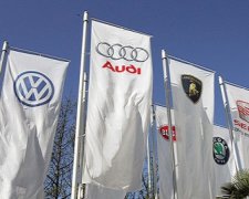 Скандал вокруг Volkswagen усиливается: компания собирает экстренное совещание