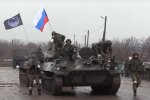 Російські окупанти, фото: YouTube