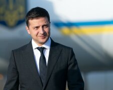 Никакой конфискации имущества: в Украине вступил в силу новый закон от Зеленского, что стоит знать