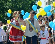 Шахов: Минобразования украло у школьников самое главное