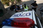 Кинув труп на узбіччі: п'яний житель Донецька поставив Київ на вуха