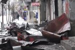 Наслідки війни в Україні. Фото: скрін youtube