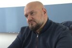 Олександр Горобець, кадр из "Youtube"