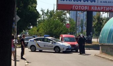 Правопорушень в Києві поменшало на 30% - патрульна поліція