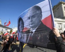 Смоленська катастрофа: Польща зважилася на кардинальні заходи проти Росії