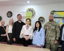 Национальная библиотека Украины для детей объявила конкурс рисунка при поддержке ГУР, Нацгвардии и других партнеров