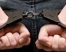 "Герой парковки" до смерти избил прохожого