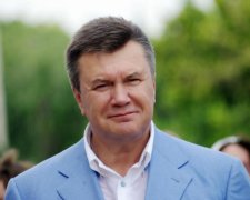 Главное за ночь: сокровища Януковича и провал Путина