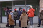 Украинцы, скриншот с youtube