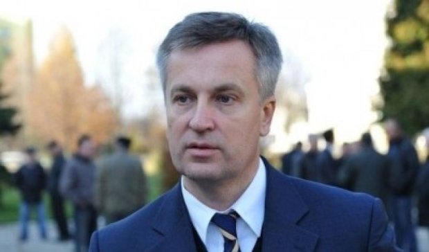 З корупцією в Україні боротиметься новий комітет – Наливайченко