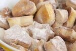 Сметанное печенье, instagram.com/legkie_retceptiki