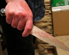 У Німеччині біженець по-звірячому вбив маленького росіянина