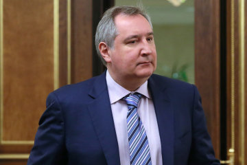 США делают поблажки: с российских чиновников снимают санкции
