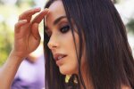 Холостячку Мішину розкритикували за схожість на Юлію Саніну з The Hardkiss: "Чума чумою"