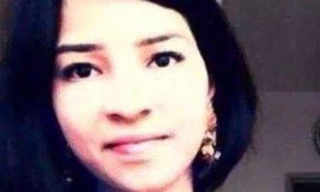 Мусульманин убил 19-летнюю дочь за кражу презерватива