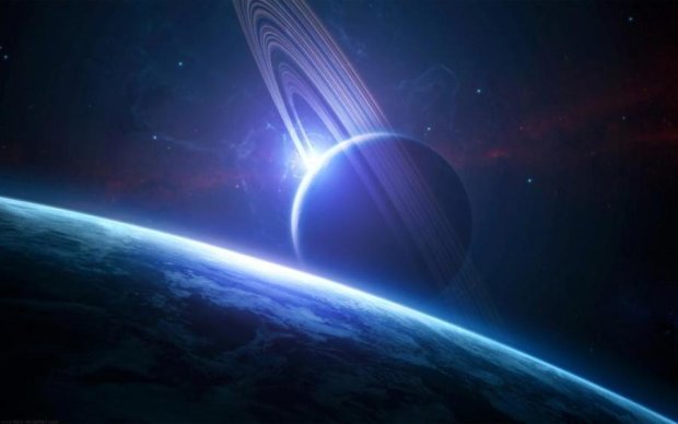 Вчені виявили на Юпітері земні ознаки