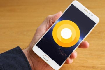 Названо точну дату оновлення Android