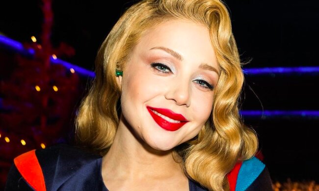 Кароль - Аліса, Дорофєєва - Гаєчка і DZIDZIO - Пряник: на яких персонажів дитинства схожі українські зірки