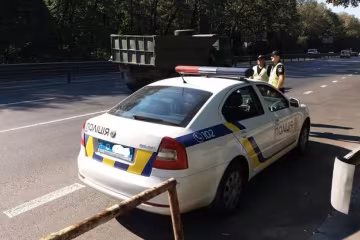 Скоро на всіх дорогах країни: журналіст застеріг водіїв