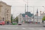 Скрин, видео YouTube