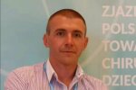 Скрін, facebook.com/zusdmc
