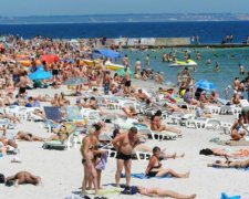 Погода в Одесі 5 липня: стихія не дасть занудьгувати