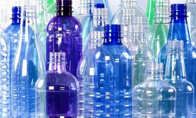 Американцы создали идеальную бутылку