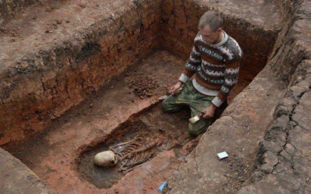 А вы еще жалуетесь: археологи пролили свет на ужасы древней медицины