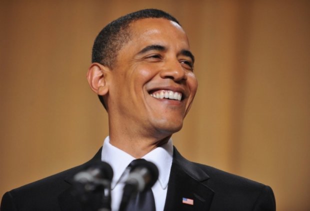 Обама закликав скасувати санкції проти Куби