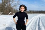 Марічка Падалко, фото з Instagram