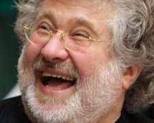 Новий транш для Привату: націоналізований банк дорого обійдеться українцям