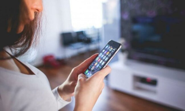 Как выбить у Apple всю информацию о вас: пошаговая инструкция