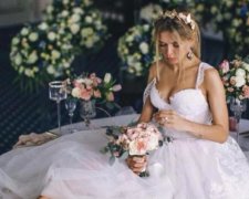 "Дідусів стареньких любить": Водонаєва жорстоко проїхалася по Брежнєвій