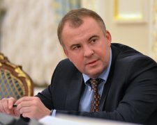 "Повна мобілізація патріотів": друзям Гладковського суд не став обирати запобіжний захід