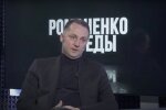 Олександр Харебін