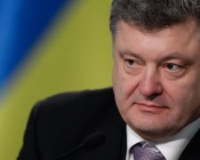 Попытка РФ создать «пятую колонну» в Украине потерпела крах - Президент