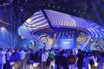 Другі переможці Євробачення-2017 визначилися з фіналом, - відео