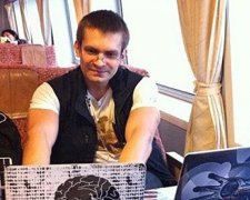 Геронтологи заклались на мільйон доларів, хто помре перший