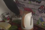 Економія електроенергії. Фото: скрін youtube