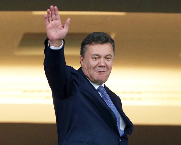 Янукович повернеться в Україну з новою партією: Регіони 2.0 готують "мирну" порцію руйнувань